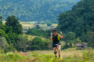 BIB: 
                            <button type="button" onclick="openModal(16013197)" class="btn btn-primary btn-sm float-right btn-popup" data-toggle="modal" data-target=".modal-high-quality">
                        <i class="fas fa-shopping-cart"></i> Add to Cart
                    </button>
                                            <button type="button" onclick="isThisMe(16013197, true)" class="btn btn-success btn-sm float-right btn-popup btn-isme hidden" data-toggle="tooltip" data-placement="bottom" title="นี่คือรูปของคุณใช่ไหม คลิกที่นี่เพื่อเอาเข้าอัลบั้ม">
                        <i class="fas fa-plus"></i> Add to album
                    </button>
                    <button type="button" onclick="isThisMe(16013197, false)" class="btn btn-warning btn-sm float-right btn-popup btn-isnotme hidden">
                        <i class="fas fa-ban"></i> Remove from album
                    </button>